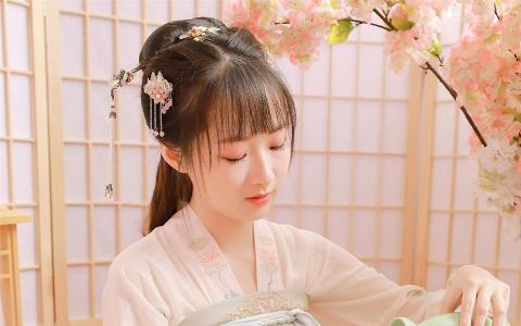 图片 _ 第(2)张