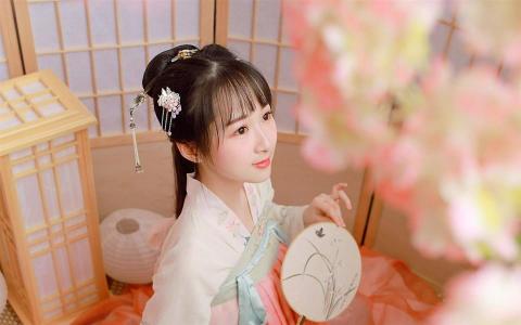 图片 _ 第(3)张