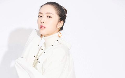 图片 _ 第(5)张