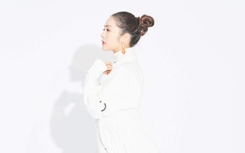 图片 _ 第(6)张