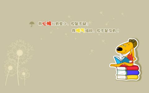 图片 _ 第(1)张