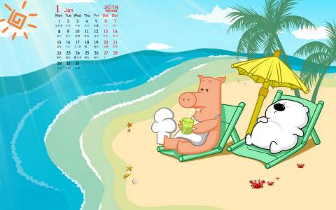 图片 _ 第(2)张