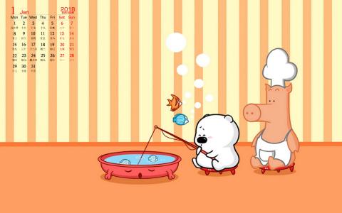 图片 _ 第(7)张