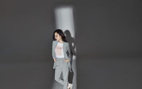 李小璐图片图片 _ 第(1)张
