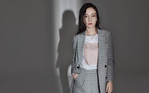 李小璐图片图片 _ 第(2)张