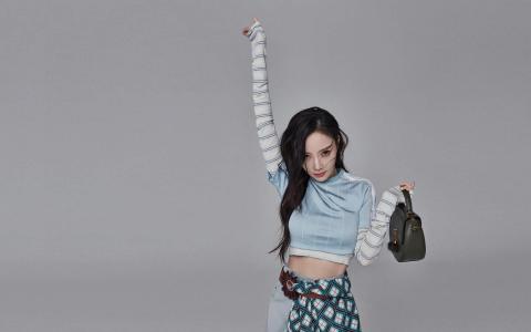 李小璐图片图片 _ 第(3)张