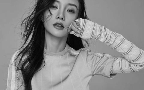 李小璐图片图片 _ 第(4)张