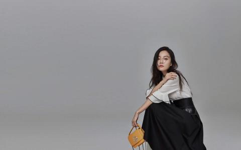 李小璐图片图片 _ 第(5)张