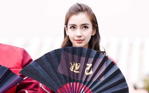 王者出击图片 _ 第(5)张
