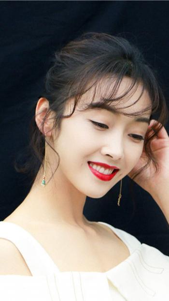 宣璐图片 _ 第(5)张