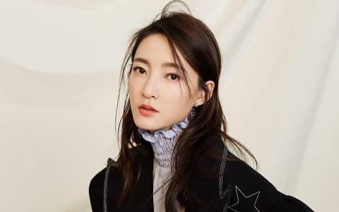 王丽坤图片图片 _ 第(4)张