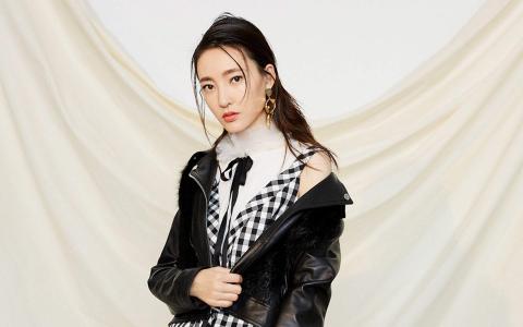 王丽坤图片图片 _ 第(8)张