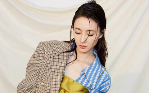 王丽坤图片图片 _ 第(9)张