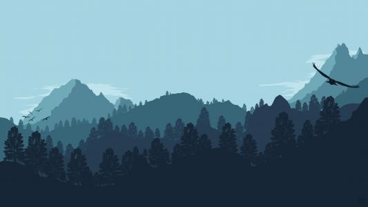 第1张