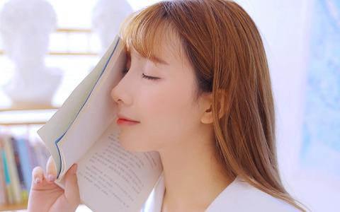 学生妹图片 _ 第(5)张