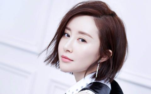 舒畅第3张