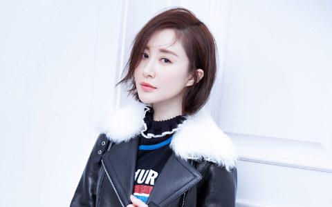 舒畅图片 _ 第(5)张