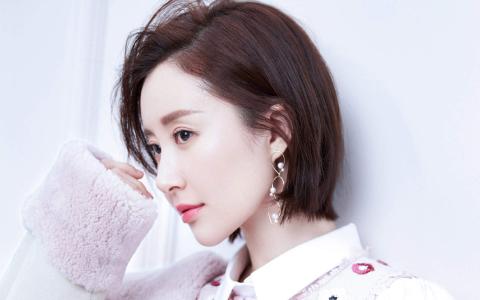 舒畅图片 _ 第(8)张