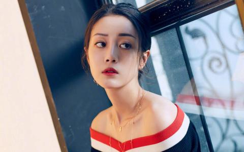 李溪芮图片 _ 第(9)张