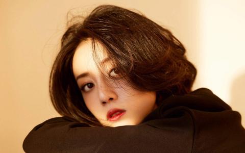 李溪芮图片 _ 第(7)张