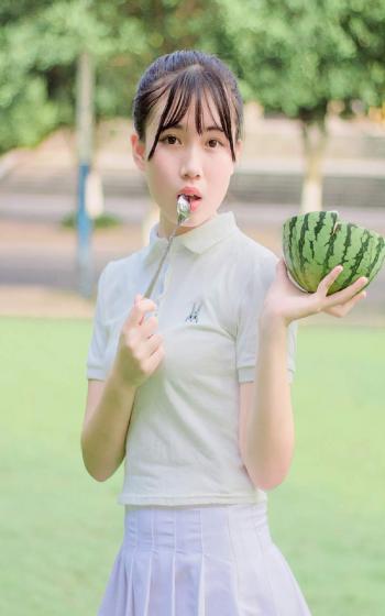 图片 _ 第(5)张