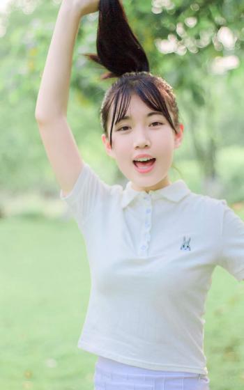图片 _ 第(7)张