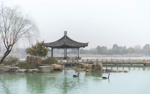 图片 _ 第(1)张