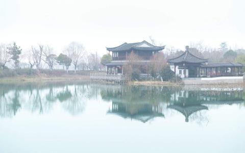图片 _ 第(4)张