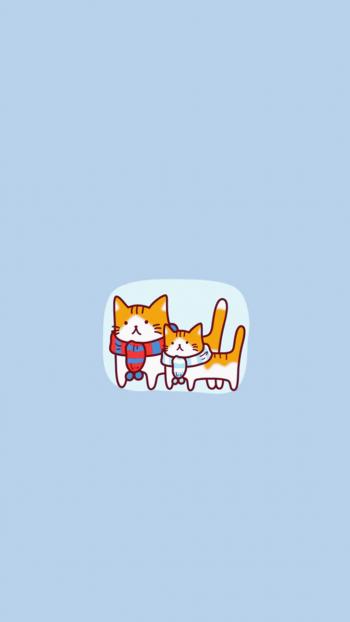 小猫图片 _ 第(8)张