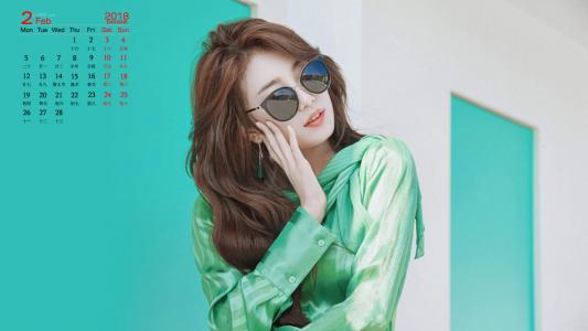 裴秀智图片 _ 第(6)张