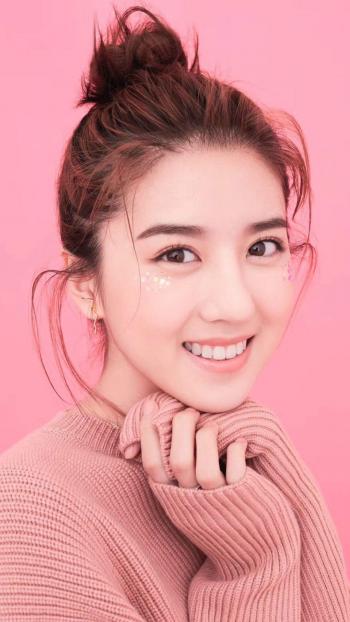 高清台湾美女李凯馨百变时尚写真图片第0张
