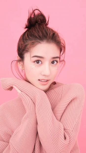 高清台湾美女李凯馨百变时尚写真图片第4张