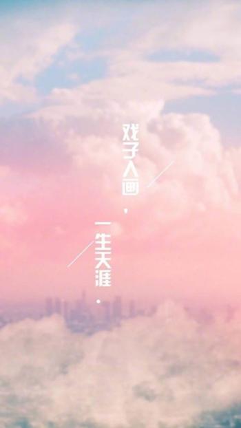 悲伤图片 _ 第(1)张