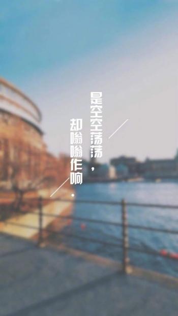悲伤图片 _ 第(2)张