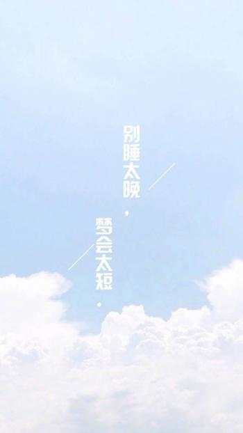 悲伤图片 _ 第(6)张