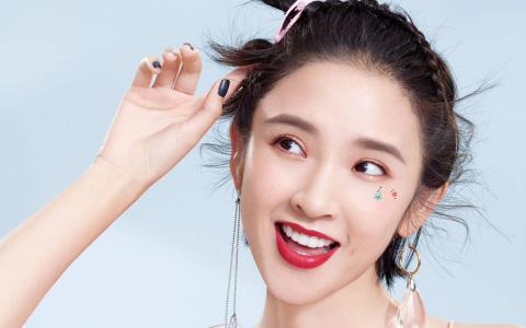 图片 _ 第(5)张