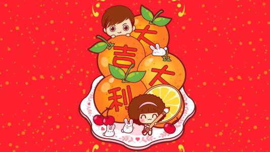 摩丝摩丝表情包 摩丝摩丝微信动态表情包第2张