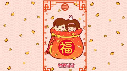 摩丝摩丝图片 _ 第(10)张