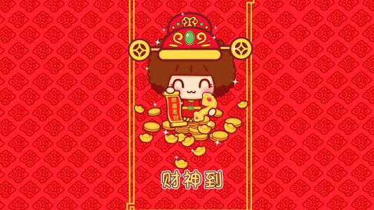 摩丝摩丝图片 _ 第(13)张