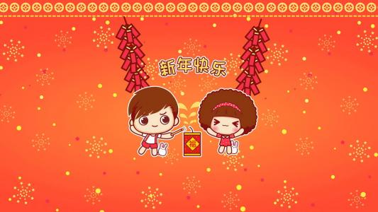 摩丝摩丝图片 _ 第(14)张