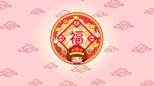 摩丝摩丝图片 _ 第(15)张