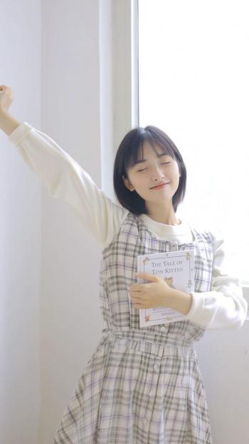 图片 _ 第(5)张 图片 _ 第(5)张