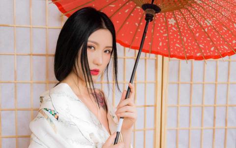   女纹身图片 _ 第(10)张