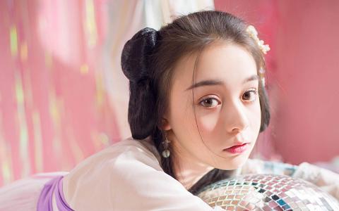 图片 _ 第(3)张