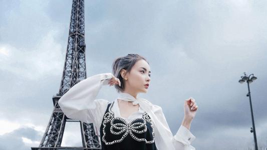 图片 _ 第(5)张