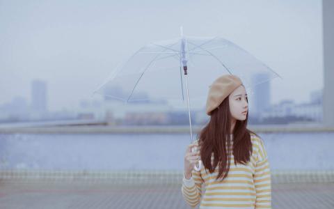 第2张
