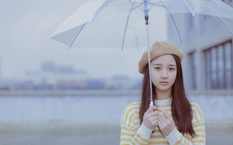 第3张