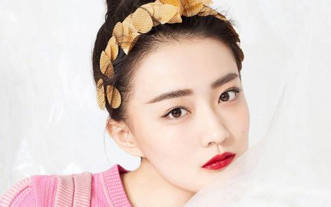 图片 _ 第(9)张
