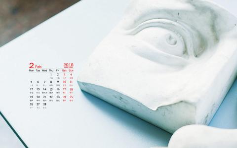 清新桌面图片 _ 第(4)张