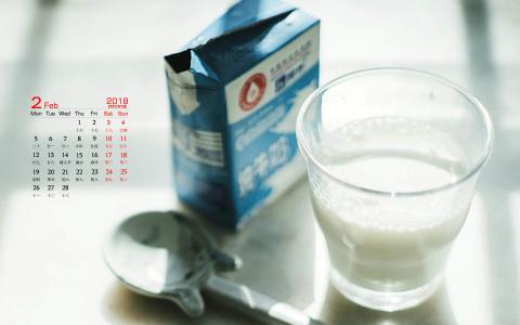 清新桌面图片 _ 第(5)张